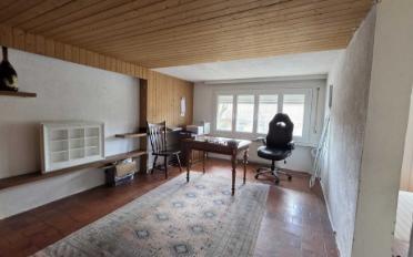 Appartement 4 pièces - image - 2