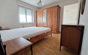 Appartement 4 pièces - image - 5