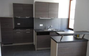 Appartement 5.5 pièces - image - 4