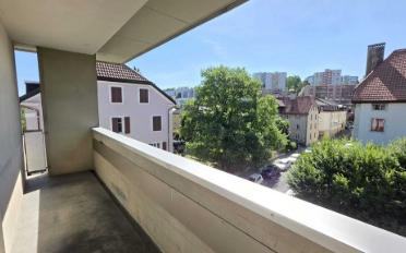 Wohnung 3 Zimmer - image - 7