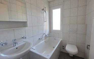 Wohnung 3 Zimmer - image - 6