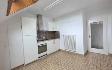 Apartment 3 rooms - image - 2