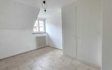 Apartment 3 rooms - image - 5