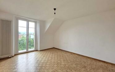 Apartment 3 rooms - image - 4
