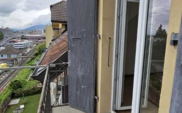 Apartment 3 rooms - image - 7