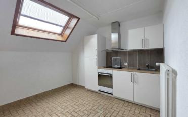 Apartment 3 rooms - image - 1