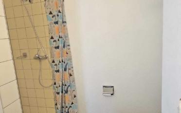 Apartment 3 rooms - image - 3