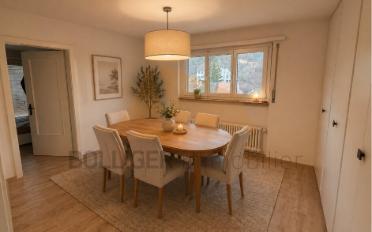 Mixed use property - image - 8