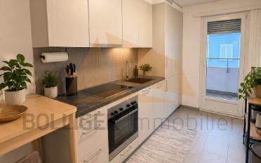 Mixed use property - image - 6