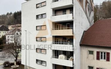 Mixed use property - image - 3