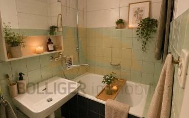 Mixed use property - image - 10