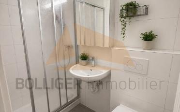 Mixed use property - image - 9