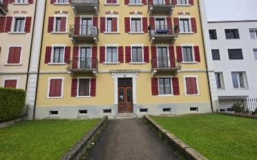 Appartement 3 pièces - image - 1
