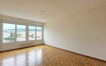 Wohnung 3.5 Zimmer - image - 2