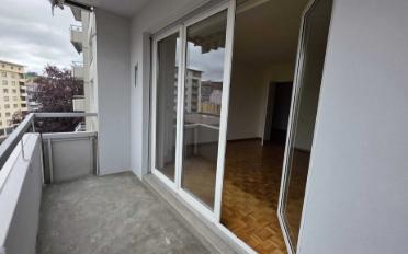 Wohnung 3.5 Zimmer - image - 4