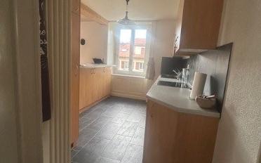 Wohnung 4 Zimmer - image - 2