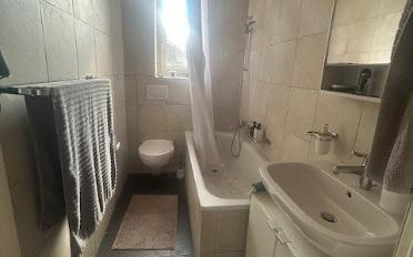Wohnung 4 Zimmer - image - 8