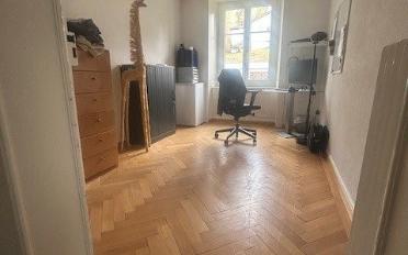 Wohnung 4 Zimmer - image - 4
