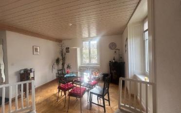 Wohnung 4 Zimmer - image - 5