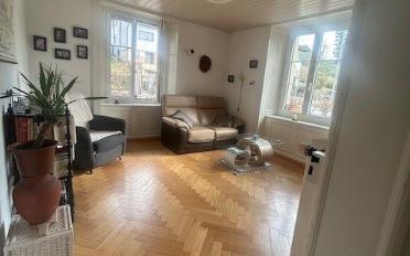 Wohnung 4 Zimmer - image - 9