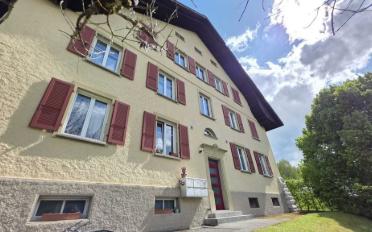 Wohnung 4 Zimmer - image - 12