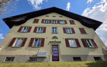 Wohnung 4 Zimmer - image - 11