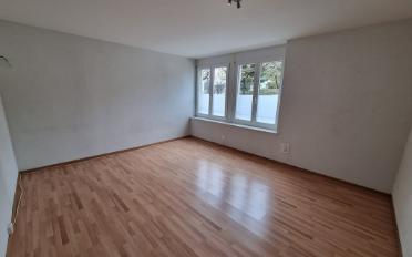 Wohnung 5 Zimmer - image - 10