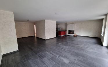 Wohnung 5 Zimmer - image - 1
