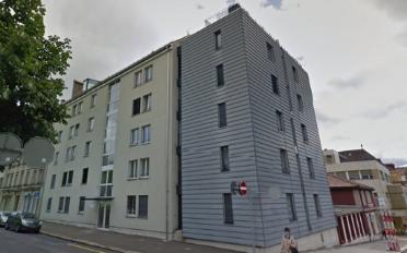 Wohnung 5 Zimmer - image - 12