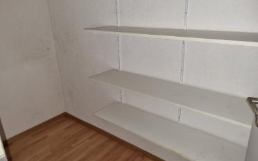Wohnung 5 Zimmer - image - 8