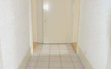 Wohnung 3 Zimmer - image - 3