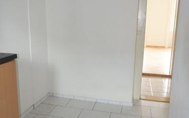 Wohnung 3 Zimmer - image - 2