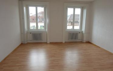 Wohnung 3 Zimmer - image - 5