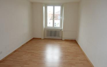 Wohnung 3 Zimmer - image - 6