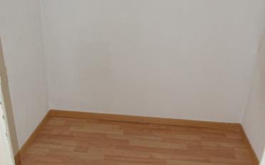Wohnung 3 Zimmer - image - 4