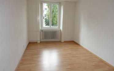 Wohnung 3 Zimmer - image - 7