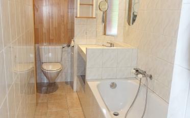 Wohnung 3 Zimmer - image - 8