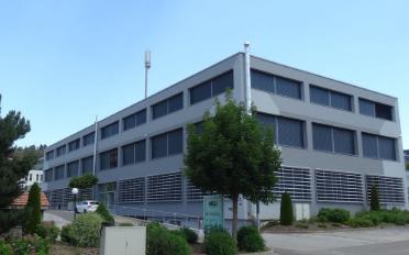Industrie - image - 2