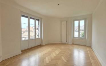 Apartment 4 rooms - image - 3