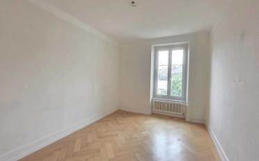 Apartment 4 rooms - image - 5