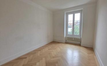 Apartment 4 rooms - image - 4