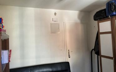 Wohnung ein Zimmer - image - 4