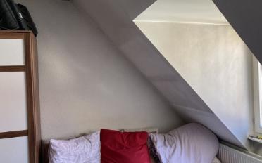 Wohnung ein Zimmer - image - 3