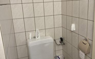 Wohnung ein Zimmer - image - 6