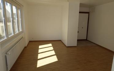 Apartment 1 room - image - 3