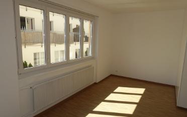 Apartment 1 room - image - 4
