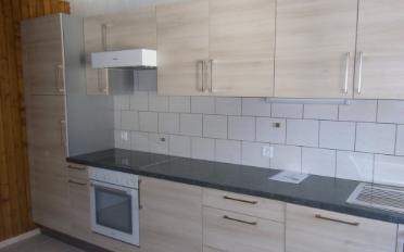 Appartement 4 pièces - image - 3