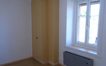 Appartement 4 pièces - image - 5