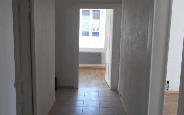 Appartement 4 pièces - image - 4