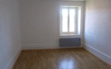 Appartement 4 pièces - image - 7